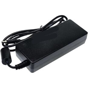 مصدر طاقة 120 وات AC-DC GST120A12 15 20 GST120A24 GST120A48 -R7B -P1M(GST120A24-R7B) in Kuwait