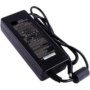 A12/A15/A20/A24/A48 تحويل التيار الكهربائي P1M 12V24V GST120A12-R7B GST120A24-R7B GST120A24-P1M(GST120A48-R7B 48V) in Kuwait