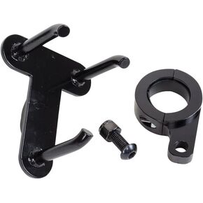Tusk UTV مقص جاك جبل متوافق مع Polaris RZR XP/XP4 1000 2014-2021/RZR 900 Trail 2021-2025/RZR XP/XP4 Turbo 2016-2021 in Kuwait