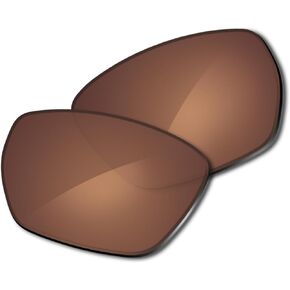 Replacement Lenses for Costa Del Mar Tuna Alley 06S9009 62mm Sunglasses in Saudi Arabia