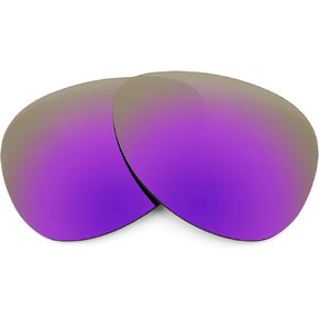 Revant Replacement Lenses for Maui Jim Cliff House MJ247 in Saudi Arabia