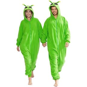 زي نيسيي للبالغين من فافالاد، زي تنكري للهالوين وعيد الميلاد للنساء والرجال in Kuwait