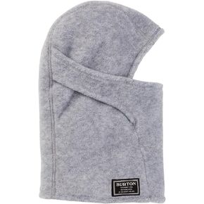 Burton Ember Fleece Balaclava Face Mask in Saudi Arabia