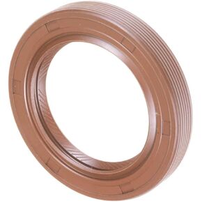 1 Piece Automatic Transmission Pinion Seal Right fits Chevrolet Metro 1998 1999 2000 2001 fits Geo Metro 1989 1990 1991 1992 1993 1994 1995 1996 1997 fits Suzuki Swift 1989 1990-1994 in Kuwait