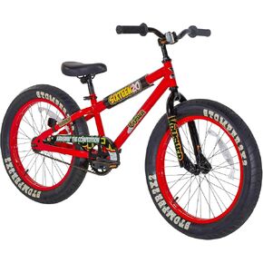 ديناكرافت ديناكرافت in Kuwait