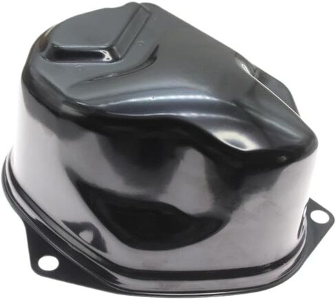 5TH Gearbox End Cover With Sealing 7700722801 8200117602 7700743491 32162-00QAA Compatible With Duster JB1 JB3 JC5 JC7 in Saudi Arabia