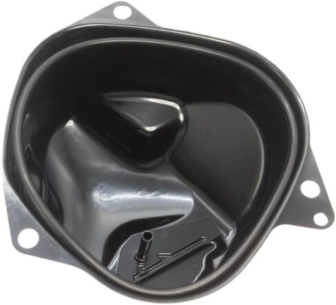 5TH Gearbox End Cover With Sealing 7700722801 8200117602 7700743491 32162-00QAA Compatible With Duster JB1 JB3 JC5 JC7 in Saudi Arabia