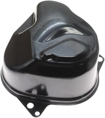 5TH Gearbox End Cover With Sealing 7700722801 8200117602 7700743491 32162-00QAA Compatible With Duster JB1 JB3 JC5 JC7 in Saudi Arabia