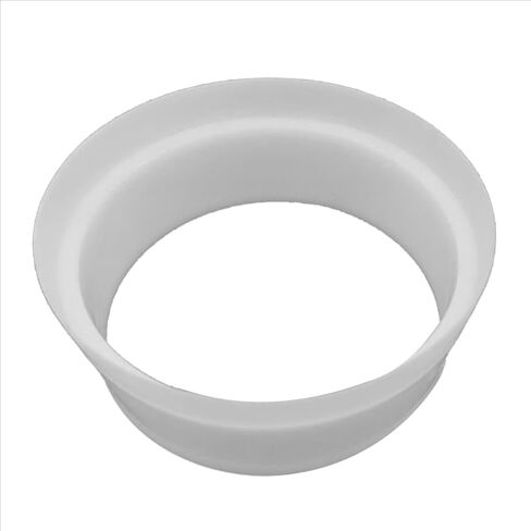Front Clutch Seal Cover Powershift Piston Gasket Gearbox Mount Repair Kit Parts For MPS6 6DCT450 Transmission in Saudi Arabia