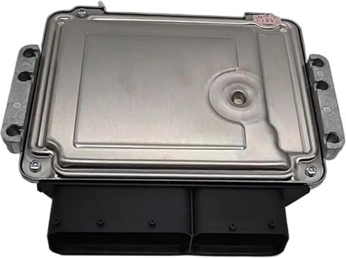for 39127-2B700 Auto Parts Control Unit Module for Accent 2010-2014 E38B ECU ECM Computer Board MEG17.9.12 in Saudi Arabia