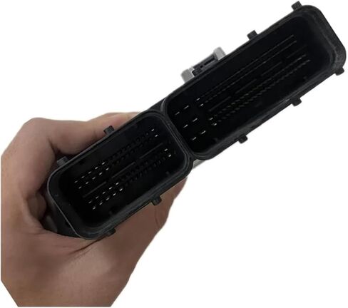 for 39123-2B700 39123-2B700 ECU Automotive Engine Computer Board Electronic Control Unit 0349 MG7.9 in Saudi Arabia