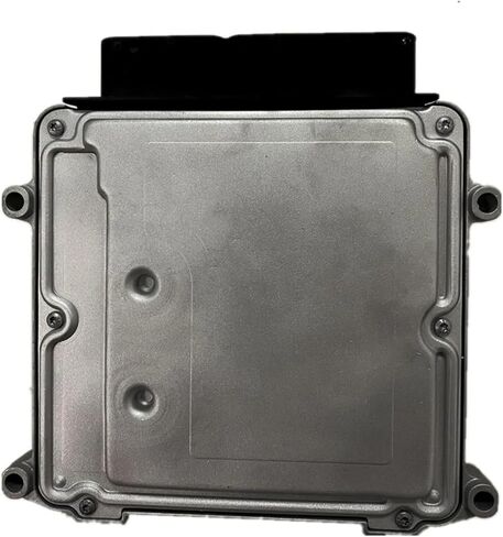 for 39123-2B700 39123-2B700 ECU Automotive Engine Computer Board Electronic Control Unit 0349 MG7.9 in Saudi Arabia