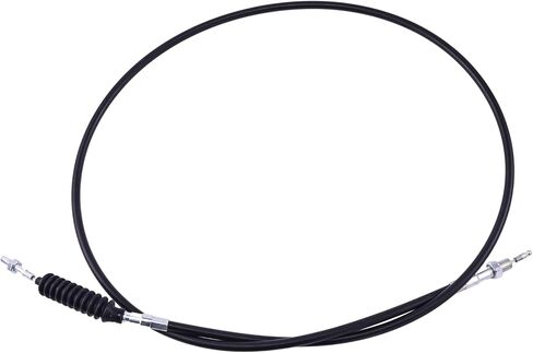 كابل خانق ZTUOAUMA 164-1079 متوافق مع محرك كاتربيلر CAT 3054 416D 424B 430D 442D 446D حفارات in Saudi Arabia