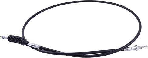 كابل خانق ZTUOAUMA 164-1079 متوافق مع محرك كاتربيلر CAT 3054 416D 424B 430D 442D 446D حفارات in Saudi Arabia