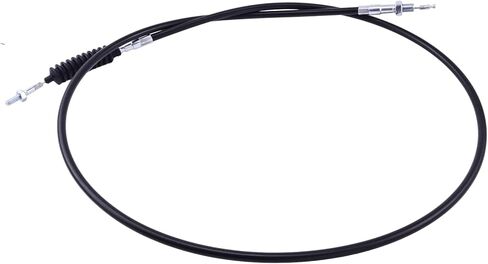 كابل خانق ZTUOAUMA 164-1079 متوافق مع محرك كاتربيلر CAT 3054 416D 424B 430D 442D 446D حفارات in Saudi Arabia