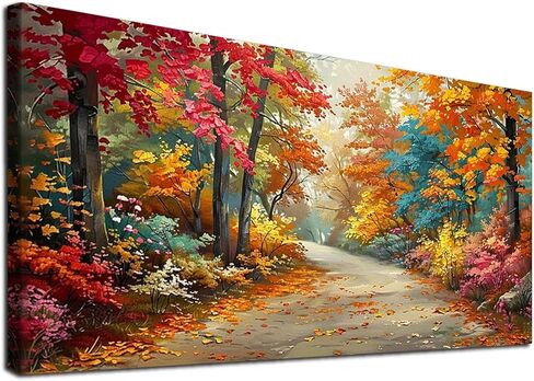 JATOK Large Diamond Painting Kits for Adults (35.5 x 15.7 inch) DIY 5D Lighthouse Full Round Drill Crystal Rhinestone Embroidery Pictures Arts Paint by Diamond Art Kits for Home Wall Decor Relax in Saudi Arabia