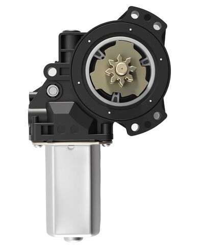 82450-3W000 82460-3W000 Power Window Motor Front Right Driver Side Fit for Kia Sportage 2011 2012 2013 2014 2015 2016, Electric Window Lifting Motor Replace 824603W000 in Saudi Arabia