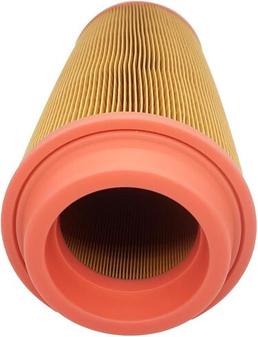 Forklift Spare Parts Air Filter 0009839022 for 352-05 393-01 394-02 in Saudi Arabia