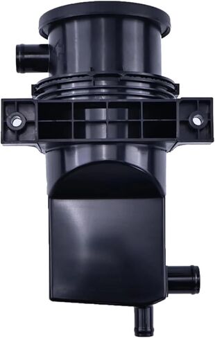 2652A012 SAO5460 Breather Filter For Engine 1004 1000 Series 428F Loader in Saudi Arabia