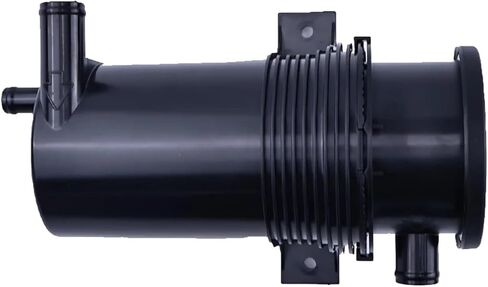 2652A012 SAO5460 Breather Filter For Engine 1004 1000 Series 428F Loader in Saudi Arabia