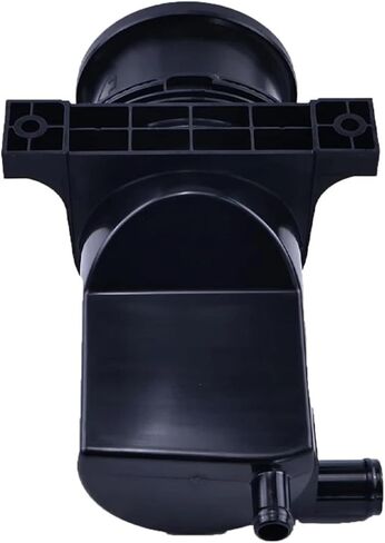 2652A012 SAO5460 Breather Filter For Engine 1004 1000 Series 428F Loader in Saudi Arabia