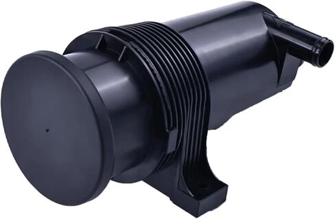 2652A012 SAO5460 Breather Filter For Engine 1004 1000 Series 428F Loader in Saudi Arabia