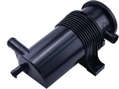 2652A012 SAO5460 Breather Filter For Engine 1004 1000 Series 428F Loader in Saudi Arabia