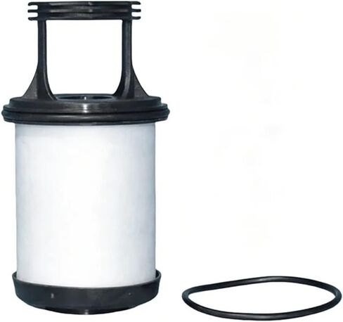 12886224 10136799 LC5003 / 1X مرشح عنصر متنفس علبة المرافق لـ R 938 LC L550 in Saudi Arabia