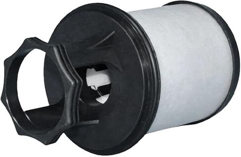 12886224 10136799 LC5003 / 1X مرشح عنصر متنفس علبة المرافق لـ R 938 LC L550 in Saudi Arabia