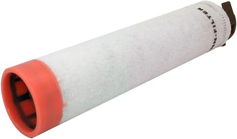 Forklift Spare Parts Air Filter 0009839028 for 351-05 1219-01 1220-01 in Saudi Arabia