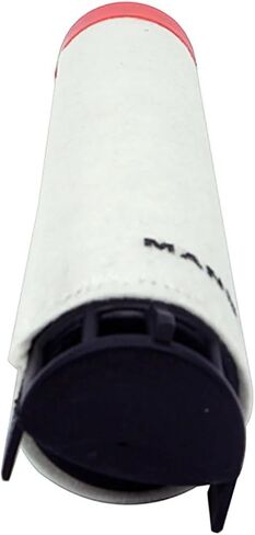Forklift Spare Parts Air Filter 0009839028 for 351-05 1219-01 1220-01 in Saudi Arabia