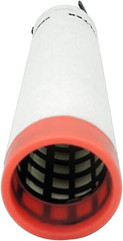 Forklift Spare Parts Air Filter 0009839028 for 351-05 1219-01 1220-01 in Saudi Arabia