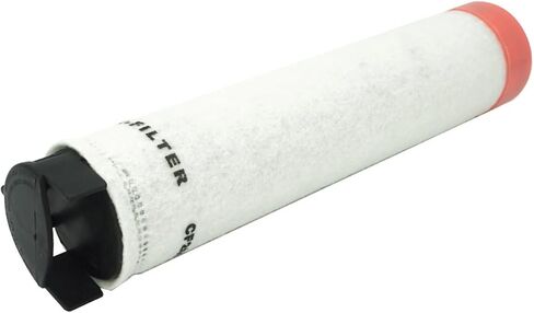 Forklift Spare Parts Air Filter 0009839028 for 351-05 1219-01 1220-01 in Saudi Arabia