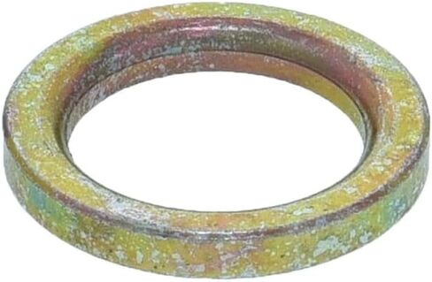 Replacement for 750-3356 Pto Spacer GT GSE LT GS GSX XT3 44 48 54 2554 2550 2544 2523 in Saudi Arabia