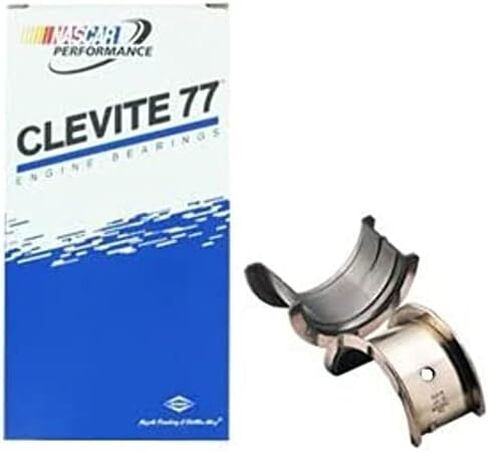 Clevite MS878AL10 Engine Bearing in Saudi Arabia