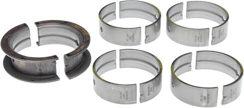 Clevite 77 MS-178P-30 Engine Crankshaft Main Bearing Set in Saudi Arabia