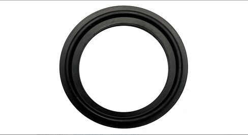 Clevite MS-2262P-.50MM Engine Crankshaft Main Bearing Set in Saudi Arabia