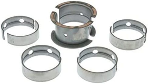 Clevite MS1681P10 Engine Bearing in Saudi Arabia