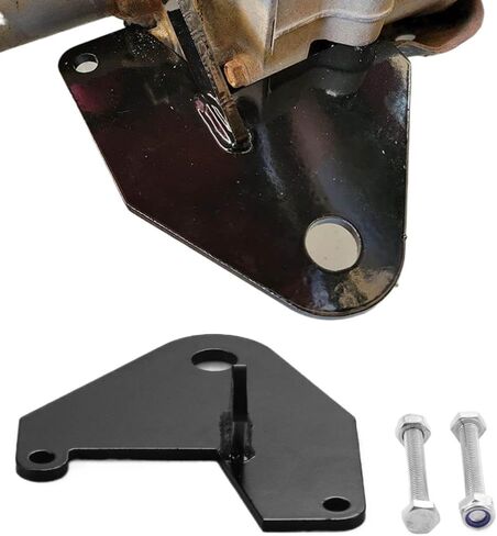 Motorcycle Rear Trailer Hitch Receiver Ball Mount 3/4 Inch Compatible with TRX250 Recon 1997 2014 in Saudi Arabia