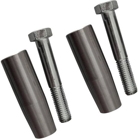 طقم دبوس محوري 2 قطعة 6732012، 6707042، 17C1064 in Kuwait