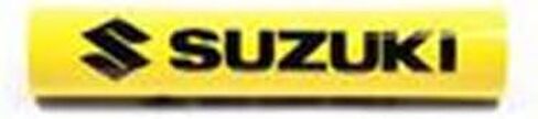 وسادة بار مقاس 10 بوصات من المصنع Effex SUZ STD in Saudi Arabia