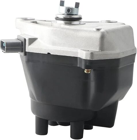 Distributor for Distributor Assy 30100-PAA-A02 30100-PAA-A01 Replacement in Saudi Arabia
