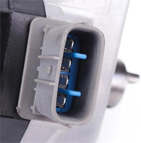 Distributor for Distributor Assy 30100-PAA-A02 30100-PAA-A01 Replacement in Saudi Arabia