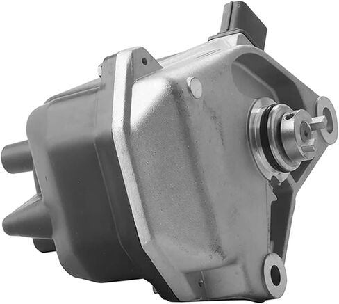 Distributor for Distributor Assy 30100-PAA-A02 30100-PAA-A01 Replacement in Saudi Arabia