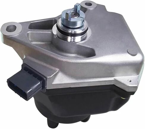 Distributor for Distributor Assy 30100-PAA-A02 30100-PAA-A01 Replacement in Saudi Arabia