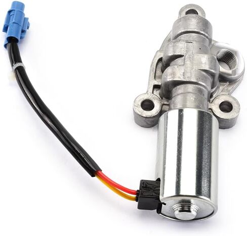 16550-69GE3 / 16550-69GE3-000 صمام التحكم في وقود السيارات in Kuwait