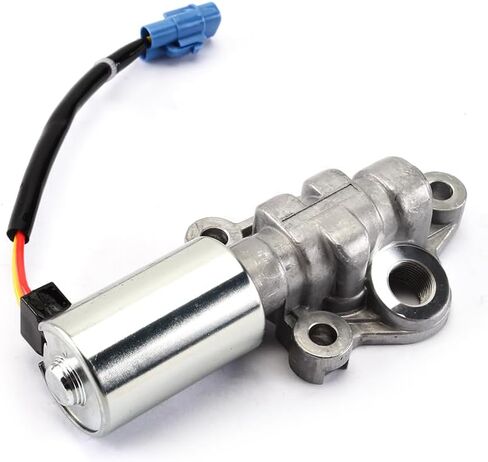 16550-69GE3 / 16550-69GE3-000 صمام التحكم في وقود السيارات in Kuwait