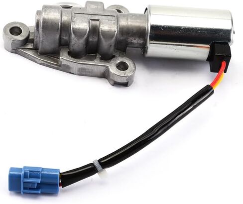 16550-69GE3 / 16550-69GE3-000 صمام التحكم في وقود السيارات in Kuwait