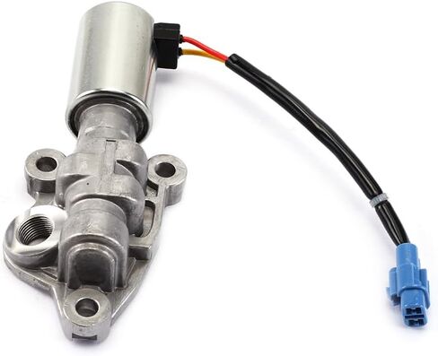16550-69GE3 / 16550-69GE3-000 صمام التحكم في وقود السيارات in Kuwait