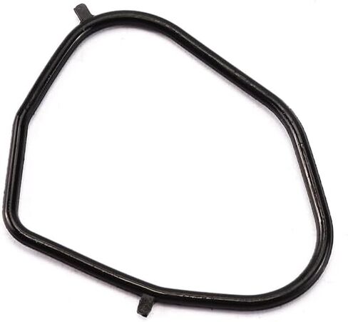16550-69GE3 / 16550-69GE3-000 صمام التحكم في وقود السيارات in Kuwait